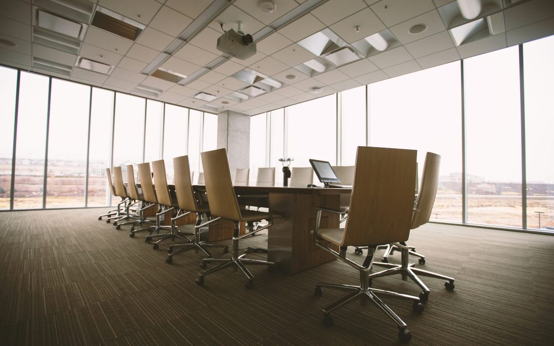Find Mangalore’s Best Co-Working Space